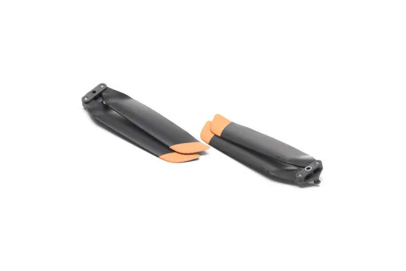 [9867] DJI Matrice 4 Serie - Geräuscharme Propeller (für C2)