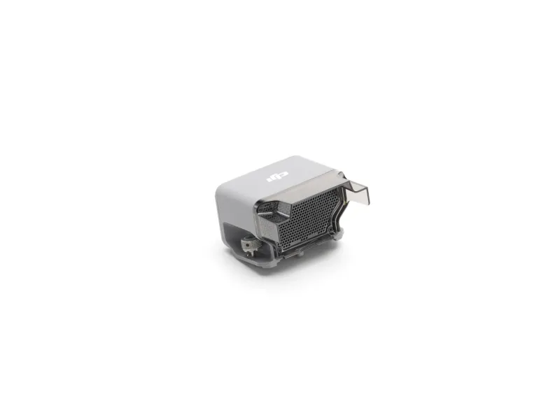 [9869] DJI AS1 Lautsprecher