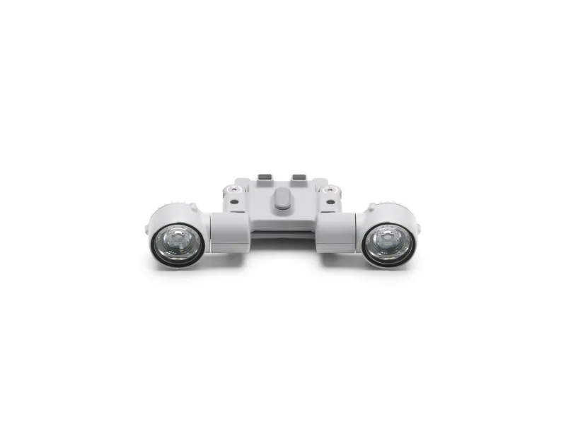 DJI AL1 Scheinwerfer