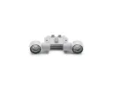DJI AL1 Scheinwerfer