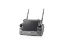 DJI RC Plus 2 Enterprise