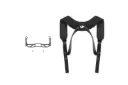 DJI RC Plus 2 - Tragegurt und Halterungsset