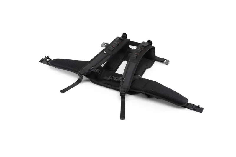 [9959] DJI Matrice 4 Serie - Transportkoffer-Gurt