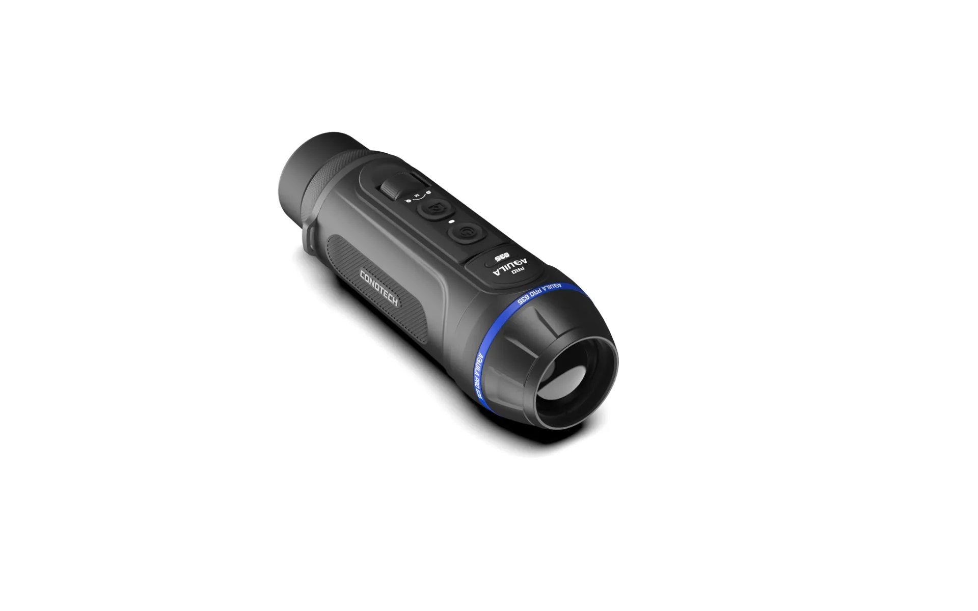 Conotech Aquila Pro 635 | Wärmebild-Monokular