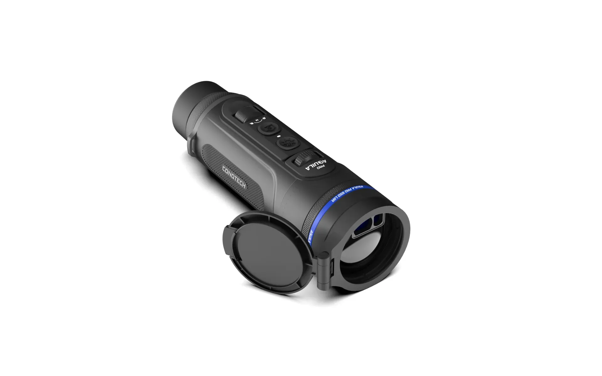 [RK-CONO-0013] Conotech Aquila Pro 650LIIR | Wärmebild-Monokular