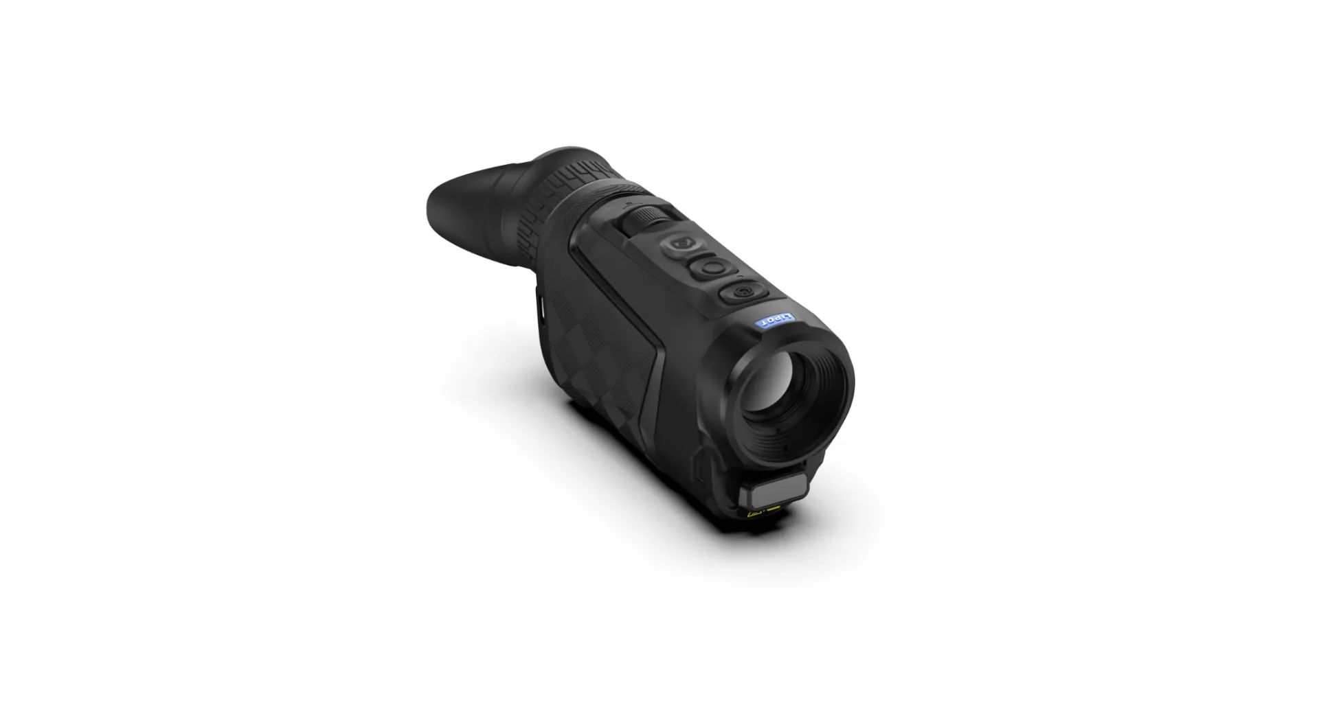 [RK-CONO-0016] Conotech Lipot 325LRF | Wärmebild-Monokular