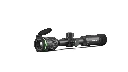 Conotech Night Arrow 635PRO | Wärmebild-Zielfernrohr