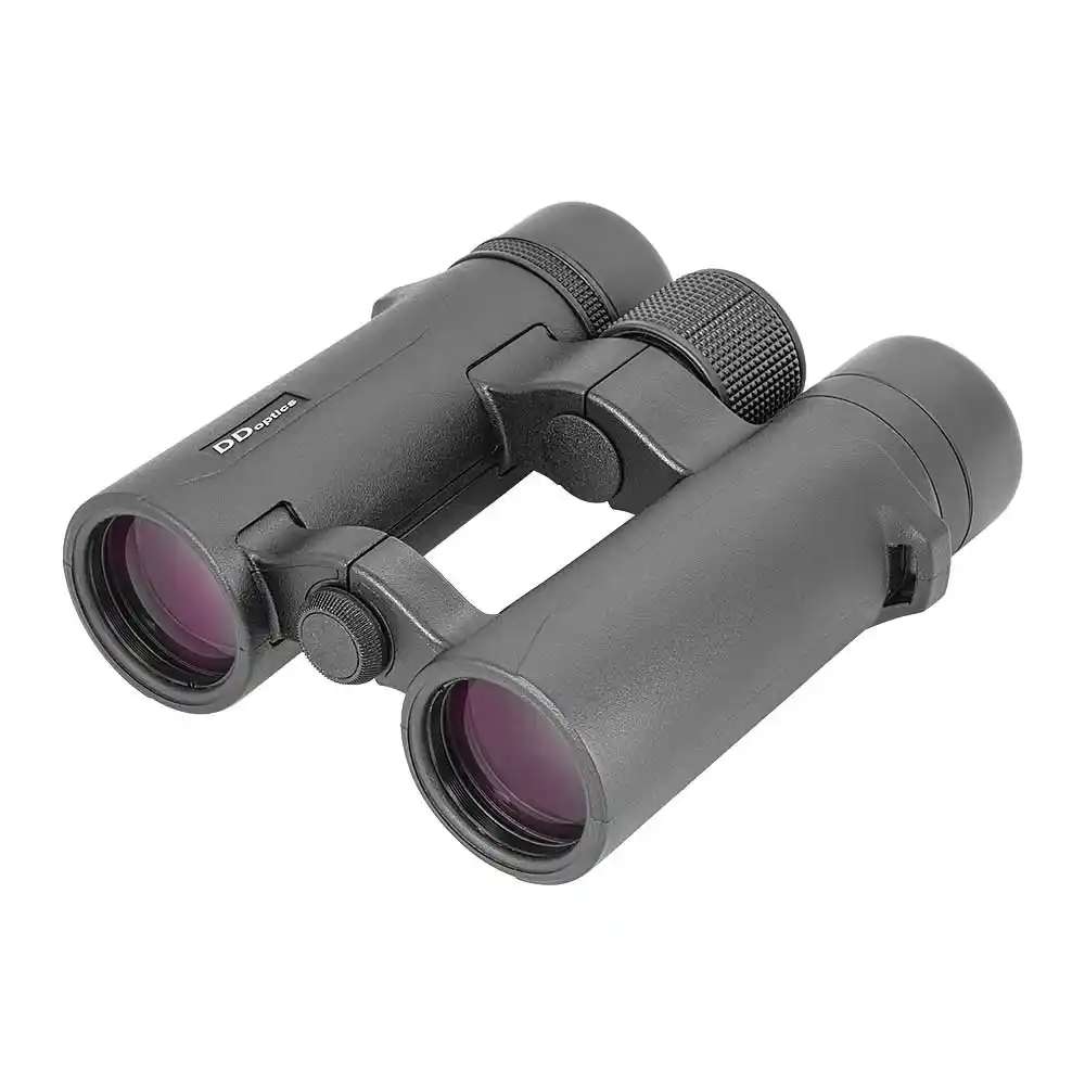 [440120001] DDoptics | Fernglas ULTRAlight 8×34